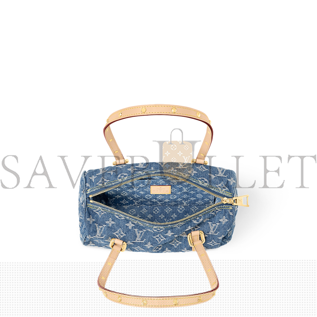 l**is V*t*n papillon m11535 (27*13*11cm)
